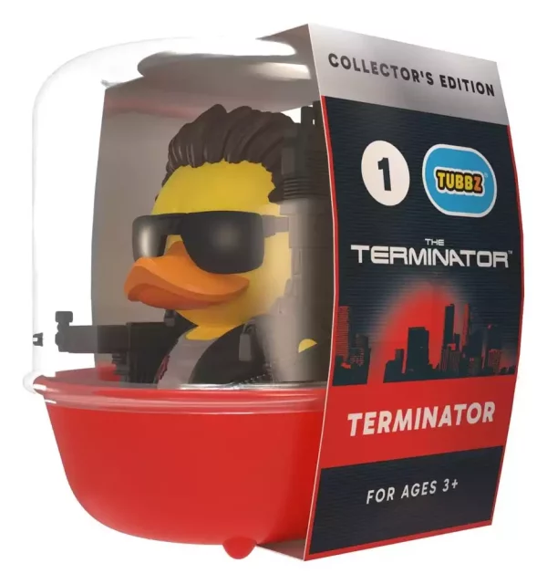 terminator-tubbz-pvc-figure-terminator-collectors-edition-10-cm-1784880087-2