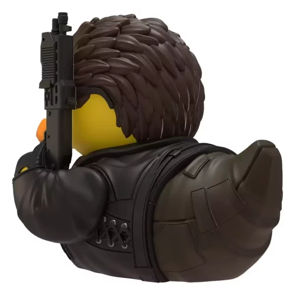 terminator-tubbz-pvc-figure-terminator-collectors-edition-10-cm-1784880088-3
