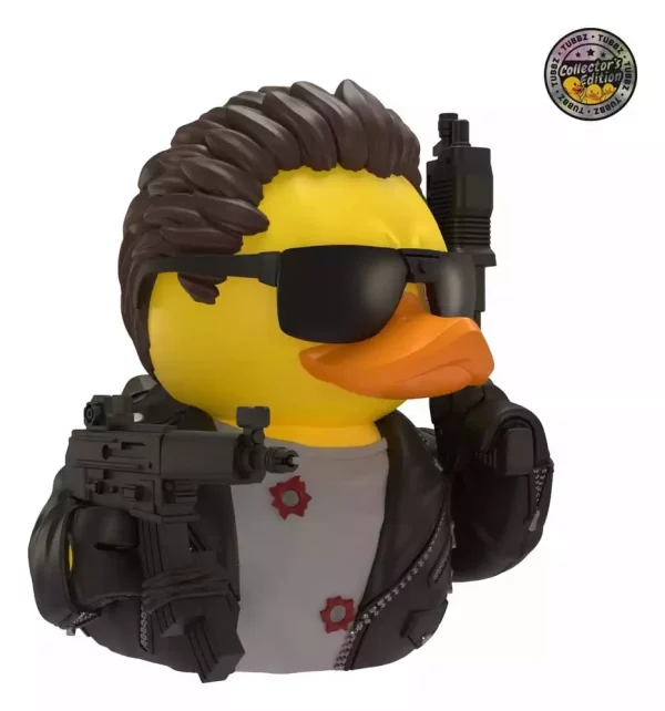 terminator-tubbz-pvc-figure-terminator-collectors-edition-10-cm-1784880093-7