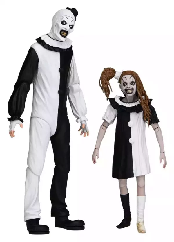 terrifier-2-2-pack-action-figures-ultimate-art-the-clown-little-pale-girl-18-cm-1784878224-0 terrifier-2-2-pack-action-figures-ultimate-art-the-clown-little-pale-girl-18-cm-1784878224-0