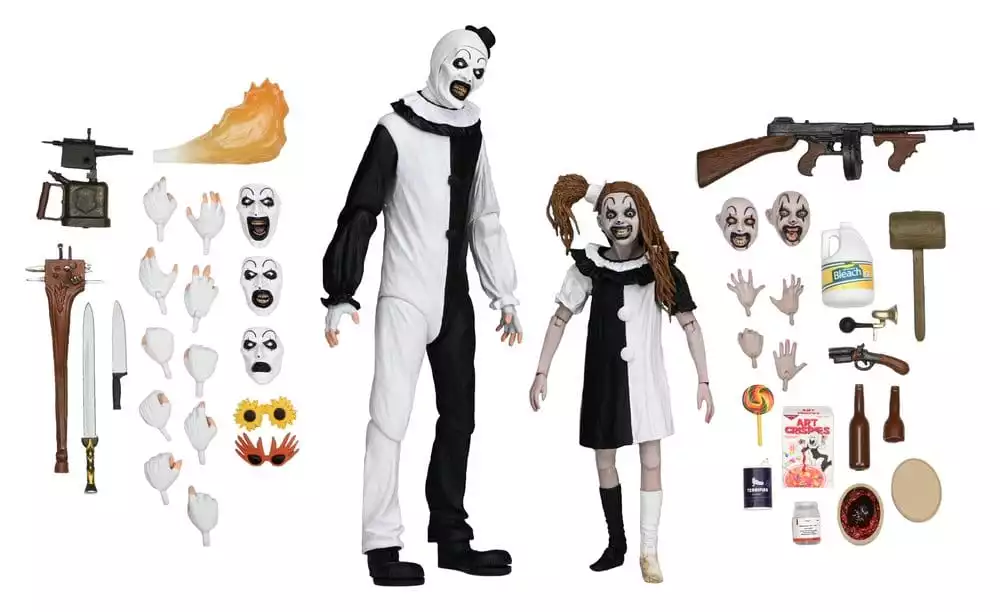 terrifier-2-2-pack-action-figures-ultimate-art-the-clown-little-pale-girl-18-cm-1784878224-1