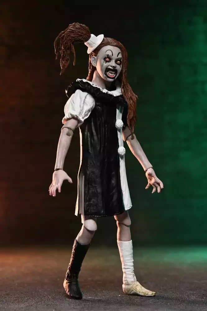 terrifier-2-2-pack-action-figures-ultimate-art-the-clown-little-pale-girl-18-cm-1784878226-2