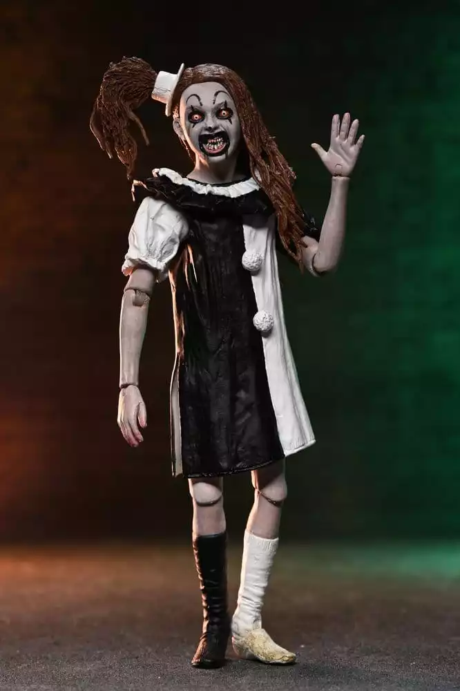 terrifier-2-2-pack-action-figures-ultimate-art-the-clown-little-pale-girl-18-cm-1784878227-3
