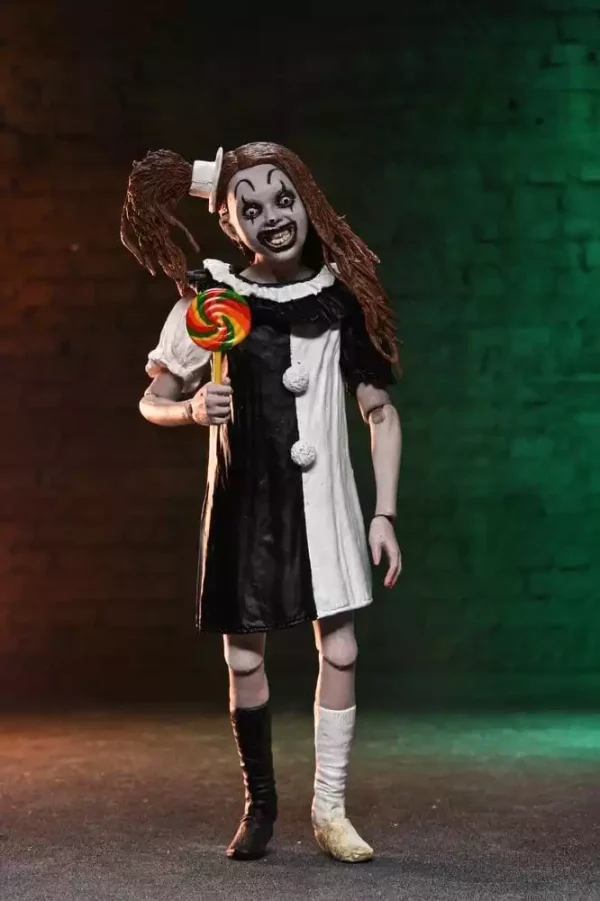 terrifier-2-2-pack-action-figures-ultimate-art-the-clown-little-pale-girl-18-cm-1784878228-4 terrifier-2-2-pack-action-figures-ultimate-art-the-clown-little-pale-girl-18-cm-1784878228-4