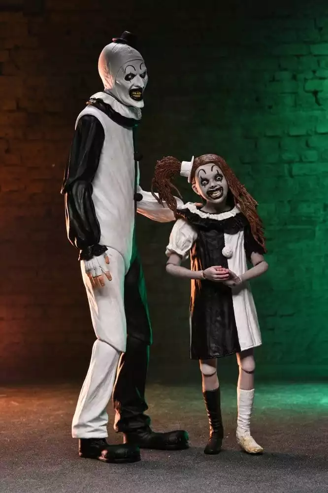 terrifier-2-2-pack-action-figures-ultimate-art-the-clown-little-pale-girl-18-cm-1784878229-5