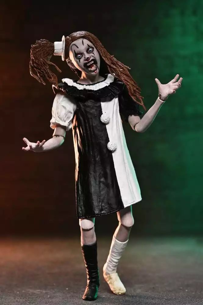 terrifier-2-2-pack-action-figures-ultimate-art-the-clown-little-pale-girl-18-cm-1784878230-6
