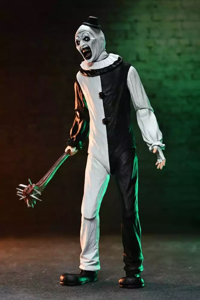 terrifier-2-2-pack-action-figures-ultimate-art-the-clown-little-pale-girl-18-cm-1784878231-7