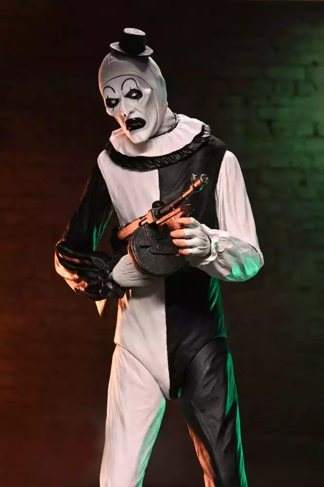 terrifier-2-2-pack-action-figures-ultimate-art-the-clown-little-pale-girl-18-cm-1784878232-8