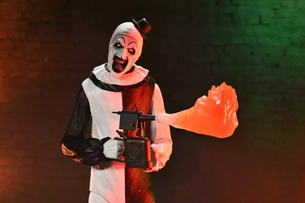 terrifier-2-2-pack-action-figures-ultimate-art-the-clown-little-pale-girl-18-cm-1784878233-9
