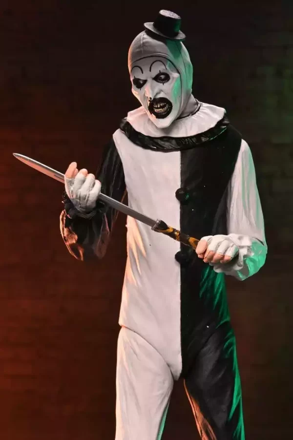 terrifier-2-2-pack-action-figures-ultimate-art-the-clown-little-pale-girl-18-cm-1784878234-10 terrifier-2-2-pack-action-figures-ultimate-art-the-clown-little-pale-girl-18-cm-1784878234-10