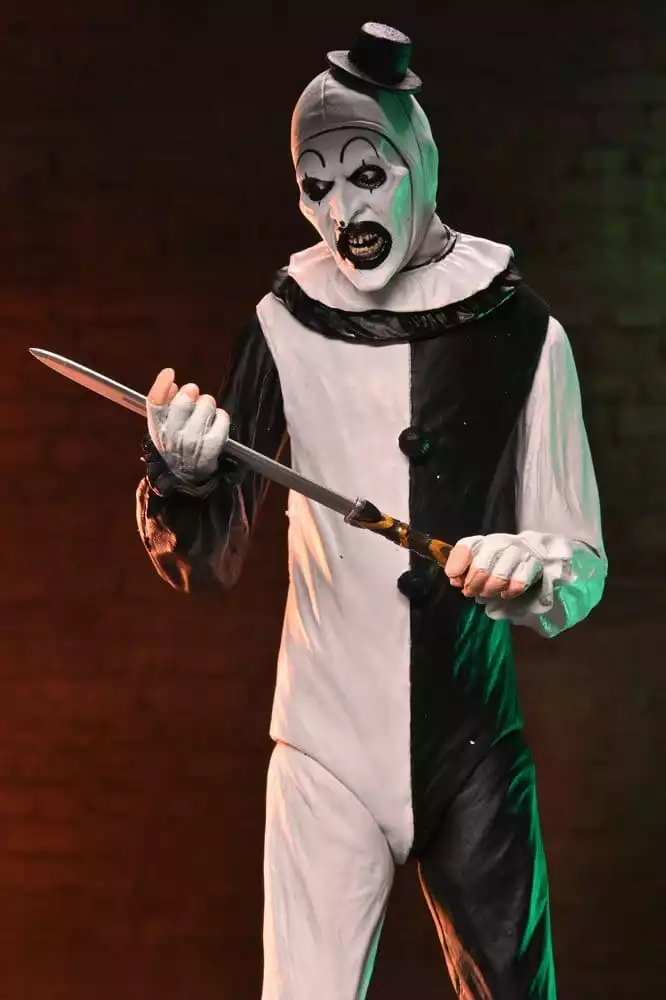 terrifier-2-2-pack-action-figures-ultimate-art-the-clown-little-pale-girl-18-cm-1784878234-10