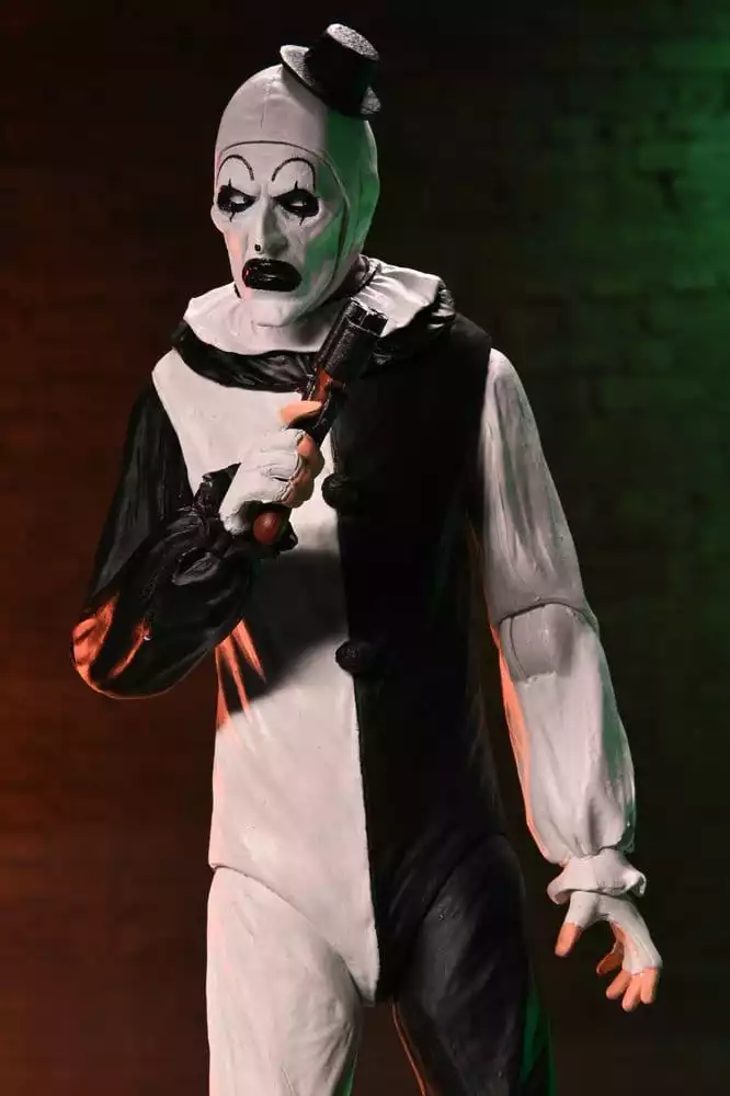 terrifier-2-2-pack-action-figures-ultimate-art-the-clown-little-pale-girl-18-cm-1784878237-13