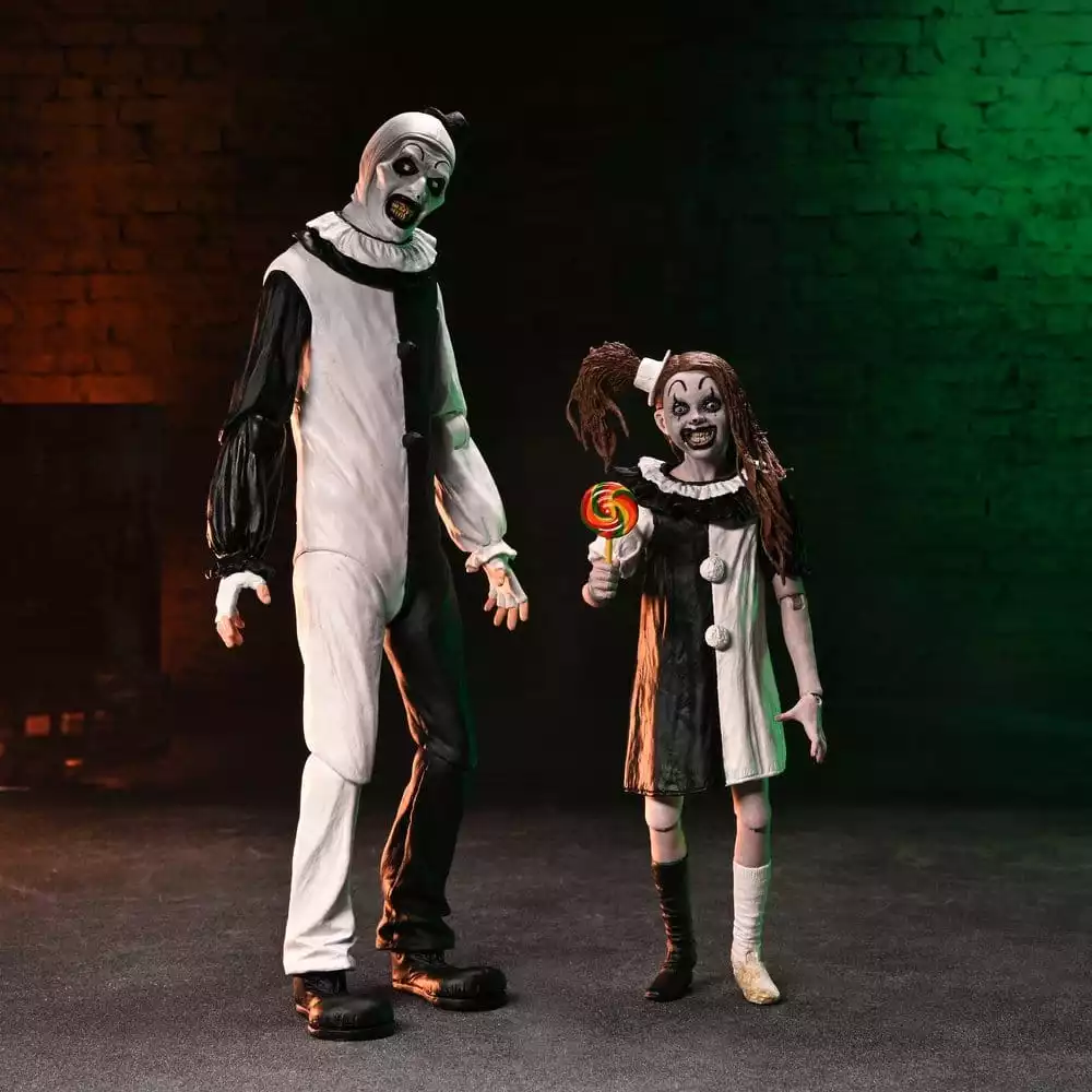 terrifier-2-2-pack-action-figures-ultimate-art-the-clown-little-pale-girl-18-cm-1784878238-14