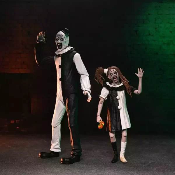 terrifier-2-2-pack-action-figures-ultimate-art-the-clown-little-pale-girl-18-cm-1784878240-16 terrifier-2-2-pack-action-figures-ultimate-art-the-clown-little-pale-girl-18-cm-1784878240-16