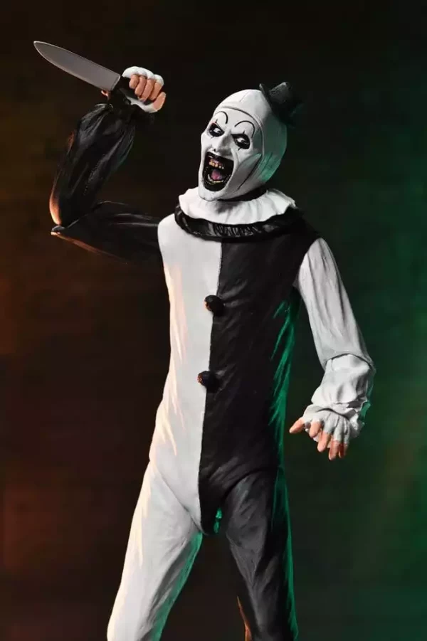 terrifier-2-2-pack-action-figures-ultimate-art-the-clown-little-pale-girl-18-cm-1784878244-19 terrifier-2-2-pack-action-figures-ultimate-art-the-clown-little-pale-girl-18-cm-1784878244-19