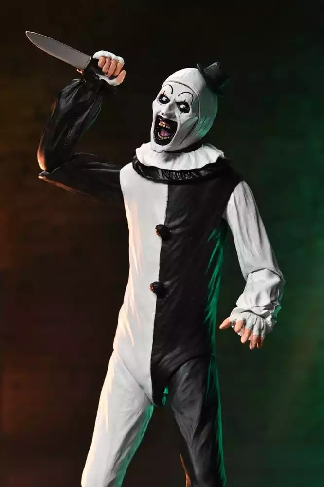 terrifier-2-2-pack-action-figures-ultimate-art-the-clown-little-pale-girl-18-cm-1784878244-19