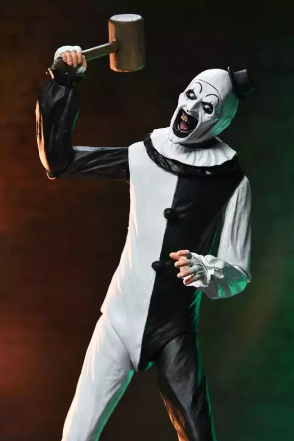 terrifier-2-2-pack-action-figures-ultimate-art-the-clown-little-pale-girl-18-cm-1784878246-21 terrifier-2-2-pack-action-figures-ultimate-art-the-clown-little-pale-girl-18-cm-1784878246-21