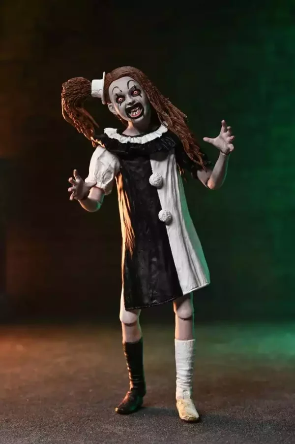 terrifier-2-2-pack-action-figures-ultimate-art-the-clown-little-pale-girl-18-cm-1784878248-23 terrifier-2-2-pack-action-figures-ultimate-art-the-clown-little-pale-girl-18-cm-1784878248-23