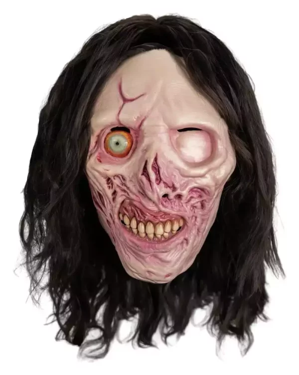 terrifier-2-maskvictoria-heyes-1784892050-0 terrifier-2-maskvictoria-heyes-1784892050-0