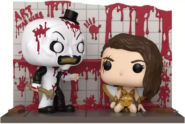 terrifier-2-pop-moments-vinyl-figures-art-vs-sienna-9-cm-1784852766-0