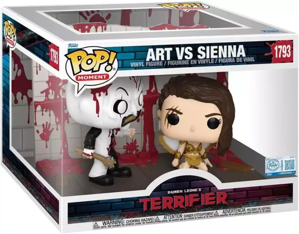 terrifier-2-pop-moments-vinyl-figures-art-vs-sienna-9-cm-1784852767-1