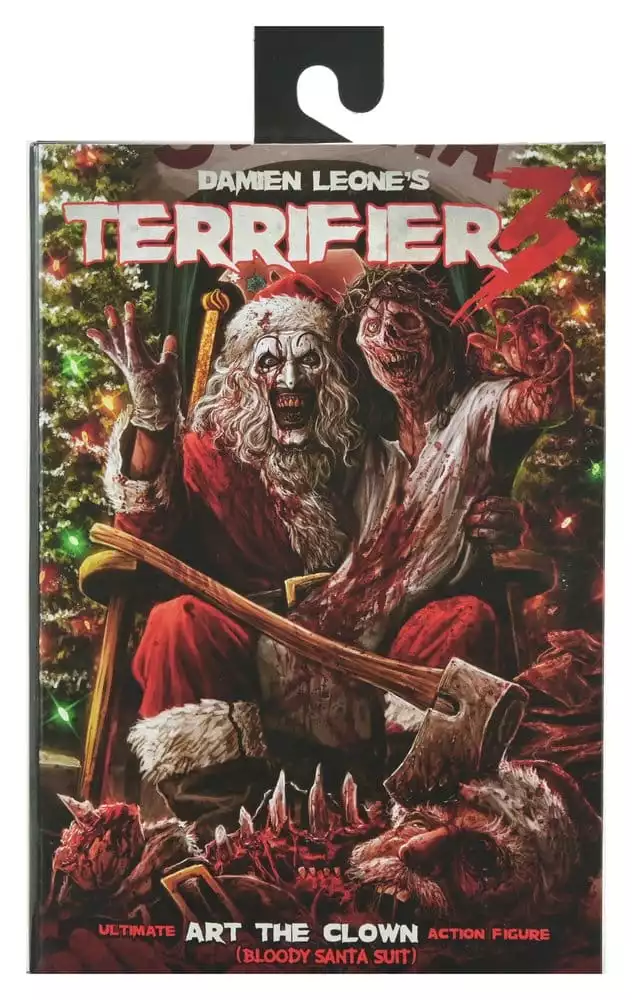 terrifier-3-action-figure-ultimate-santa-suit-art-the-clown-bloody-version-18-cm-1784878201-1
