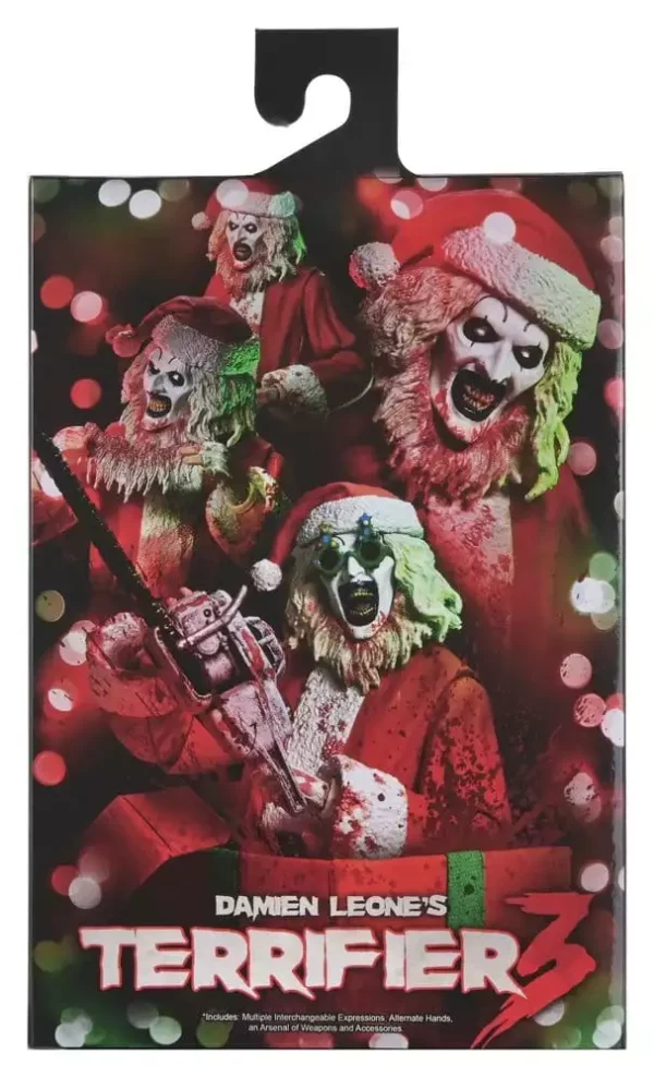 terrifier-3-action-figure-ultimate-santa-suit-art-the-clown-bloody-version-18-cm-1784878202-2 terrifier-3-action-figure-ultimate-santa-suit-art-the-clown-bloody-version-18-cm-1784878202-2