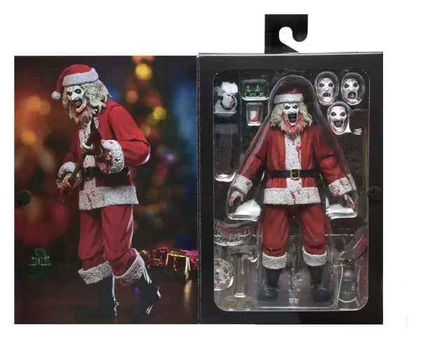 terrifier-3-action-figure-ultimate-santa-suit-art-the-clown-bloody-version-18-cm-1784878203-3 terrifier-3-action-figure-ultimate-santa-suit-art-the-clown-bloody-version-18-cm-1784878203-3