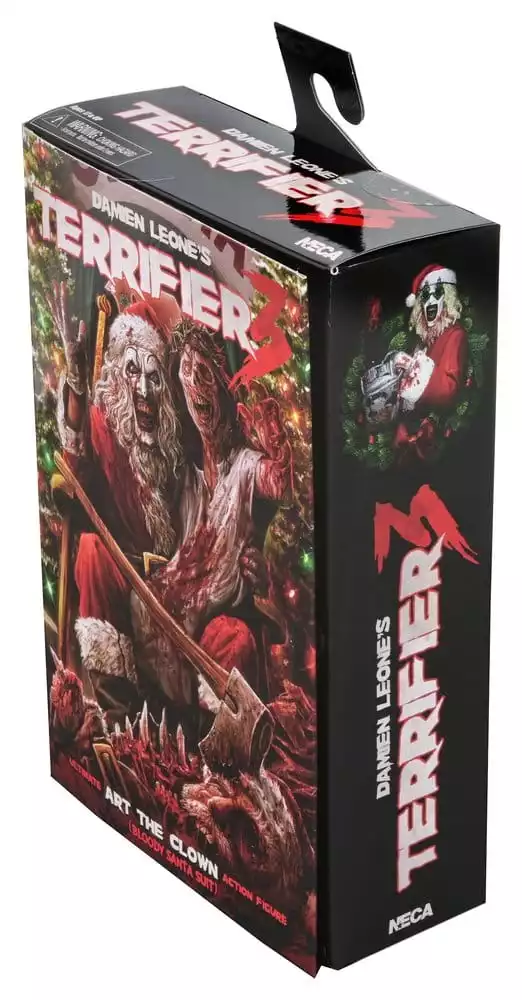 terrifier-3-action-figure-ultimate-santa-suit-art-the-clown-bloody-version-18-cm-1784878204-4 terrifier-3-action-figure-ultimate-santa-suit-art-the-clown-bloody-version-18-cm-1784878204-4