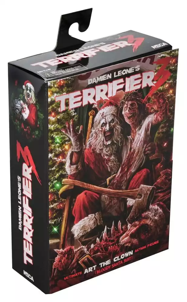 terrifier-3-action-figure-ultimate-santa-suit-art-the-clown-bloody-version-18-cm-1784878205-5
