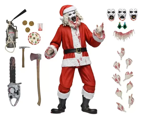 terrifier-3-action-figure-ultimate-santa-suit-art-the-clown-bloody-version-18-cm-1784878206-6 terrifier-3-action-figure-ultimate-santa-suit-art-the-clown-bloody-version-18-cm-1784878206-6