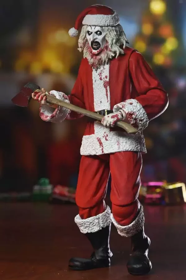 terrifier-3-action-figure-ultimate-santa-suit-art-the-clown-bloody-version-18-cm-1784878207-7 terrifier-3-action-figure-ultimate-santa-suit-art-the-clown-bloody-version-18-cm-1784878207-7