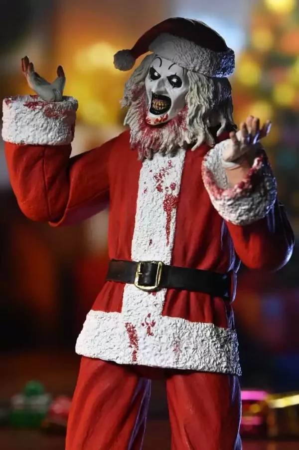 terrifier-3-action-figure-ultimate-santa-suit-art-the-clown-bloody-version-18-cm-1784878208-8 terrifier-3-action-figure-ultimate-santa-suit-art-the-clown-bloody-version-18-cm-1784878208-8