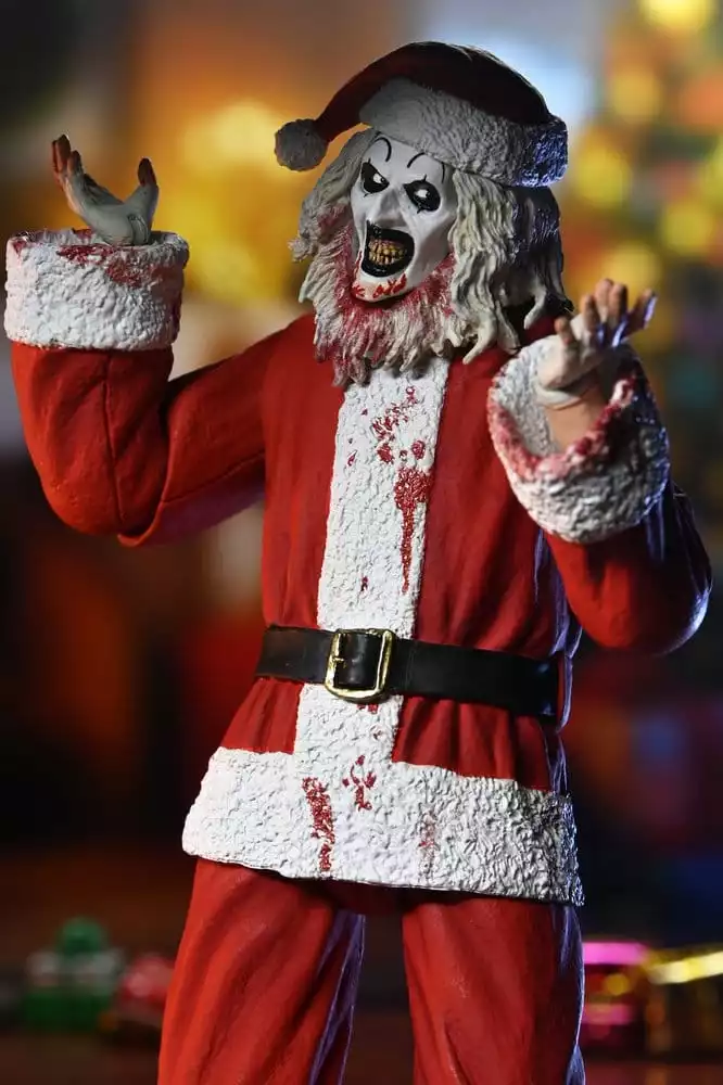 terrifier-3-action-figure-ultimate-santa-suit-art-the-clown-bloody-version-18-cm-1784878208-8