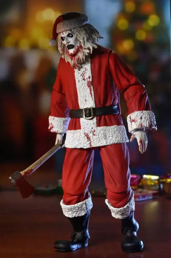 terrifier-3-action-figure-ultimate-santa-suit-art-the-clown-bloody-version-18-cm-1784878209-9 terrifier-3-action-figure-ultimate-santa-suit-art-the-clown-bloody-version-18-cm-1784878209-9