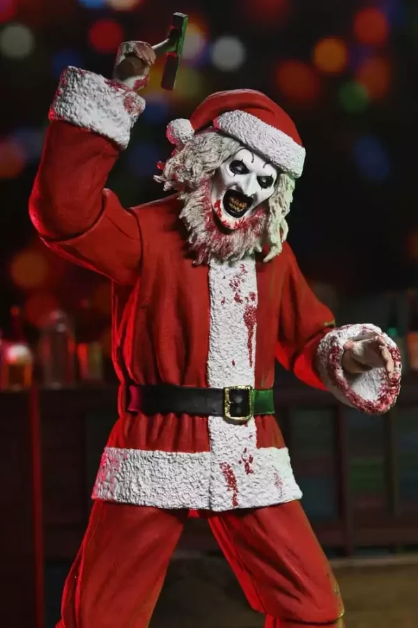 terrifier-3-action-figure-ultimate-santa-suit-art-the-clown-bloody-version-18-cm-1784878210-10 terrifier-3-action-figure-ultimate-santa-suit-art-the-clown-bloody-version-18-cm-1784878210-10