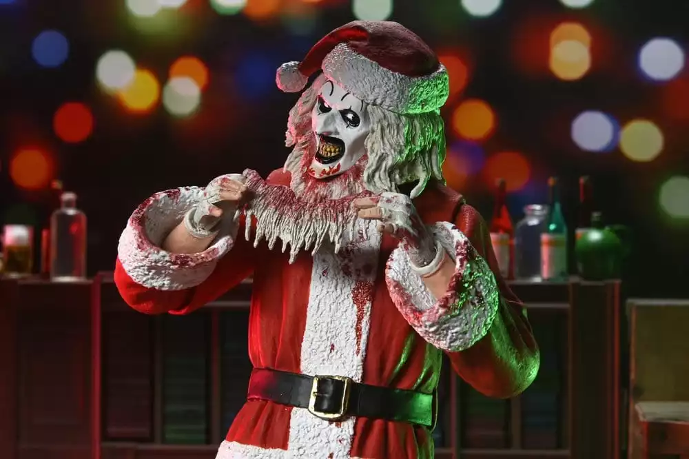 terrifier-3-action-figure-ultimate-santa-suit-art-the-clown-bloody-version-18-cm-1784878211-11