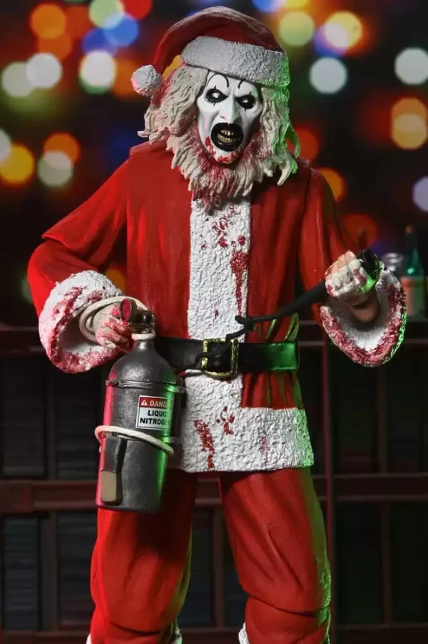terrifier-3-action-figure-ultimate-santa-suit-art-the-clown-bloody-version-18-cm-1784878212-12 terrifier-3-action-figure-ultimate-santa-suit-art-the-clown-bloody-version-18-cm-1784878212-12
