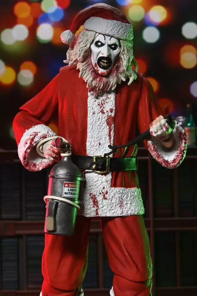terrifier-3-action-figure-ultimate-santa-suit-art-the-clown-bloody-version-18-cm-1784878212-12