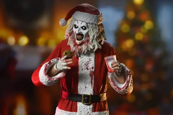 terrifier-3-action-figure-ultimate-santa-suit-art-the-clown-bloody-version-18-cm-1784878214-13 terrifier-3-action-figure-ultimate-santa-suit-art-the-clown-bloody-version-18-cm-1784878214-13