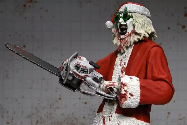 terrifier-3-action-figure-ultimate-santa-suit-art-the-clown-bloody-version-18-cm-1784878215-14 terrifier-3-action-figure-ultimate-santa-suit-art-the-clown-bloody-version-18-cm-1784878215-14
