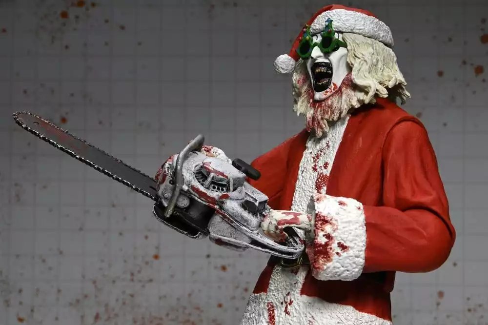 terrifier-3-action-figure-ultimate-santa-suit-art-the-clown-bloody-version-18-cm-1784878215-14