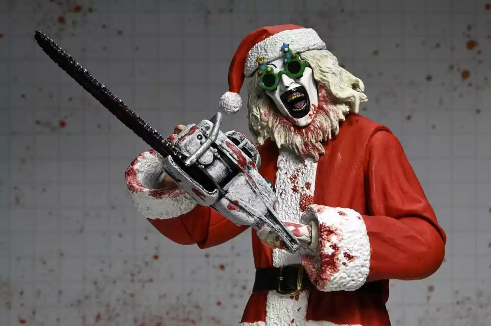 terrifier-3-action-figure-ultimate-santa-suit-art-the-clown-bloody-version-18-cm-1784878216-15