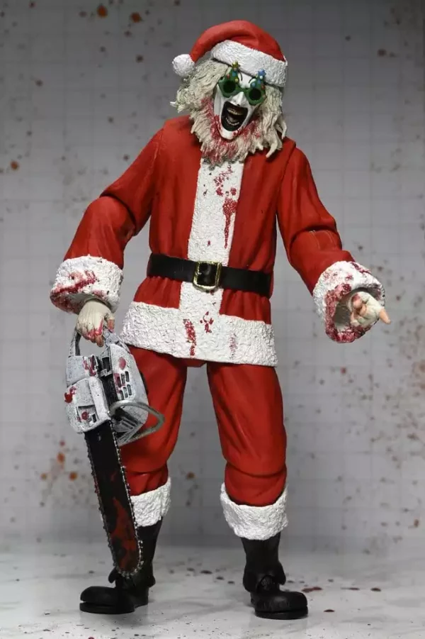 terrifier-3-action-figure-ultimate-santa-suit-art-the-clown-bloody-version-18-cm-1784878217-16 terrifier-3-action-figure-ultimate-santa-suit-art-the-clown-bloody-version-18-cm-1784878217-16