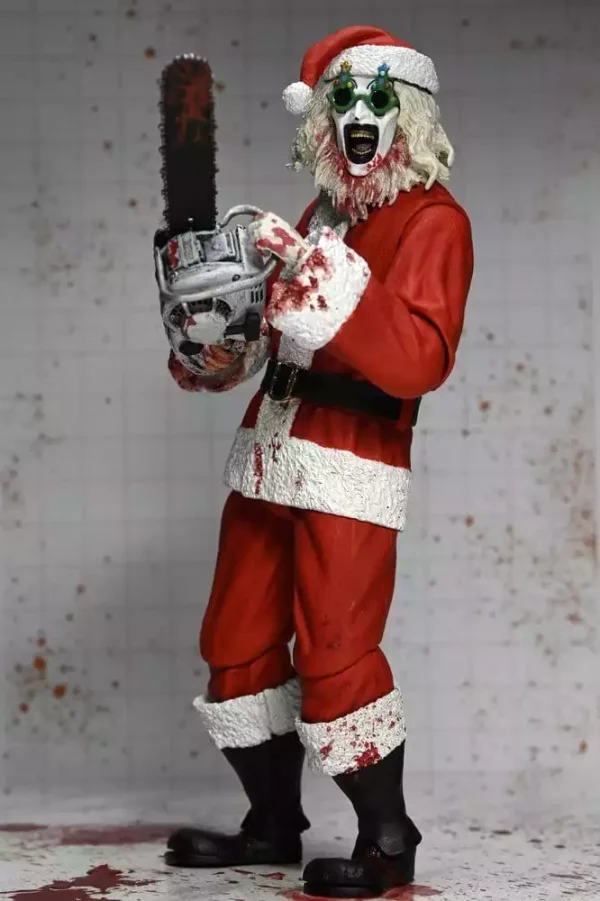 terrifier-3-action-figure-ultimate-santa-suit-art-the-clown-bloody-version-18-cm-1784878218-17 terrifier-3-action-figure-ultimate-santa-suit-art-the-clown-bloody-version-18-cm-1784878218-17