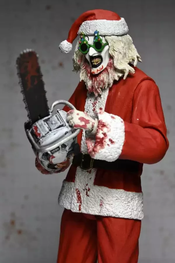 terrifier-3-action-figure-ultimate-santa-suit-art-the-clown-bloody-version-18-cm-1784878219-18 terrifier-3-action-figure-ultimate-santa-suit-art-the-clown-bloody-version-18-cm-1784878219-18