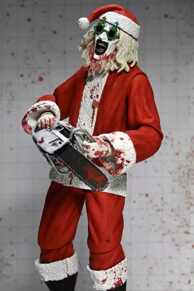 terrifier-3-action-figure-ultimate-santa-suit-art-the-clown-bloody-version-18-cm-1784878220-19