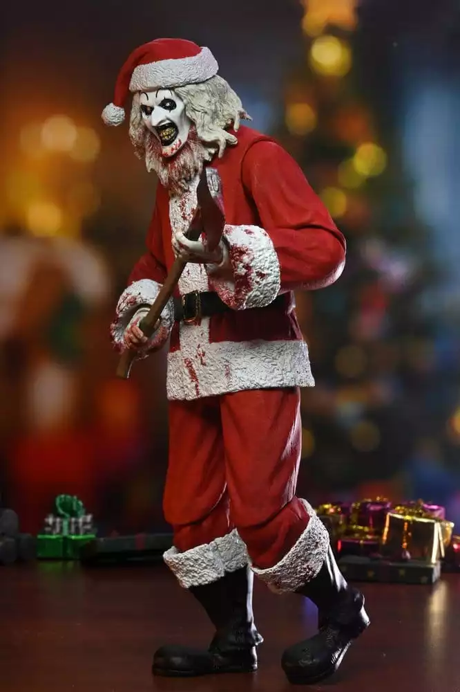terrifier-3-action-figure-ultimate-santa-suit-art-the-clown-bloody-version-18-cm-1784878221-20