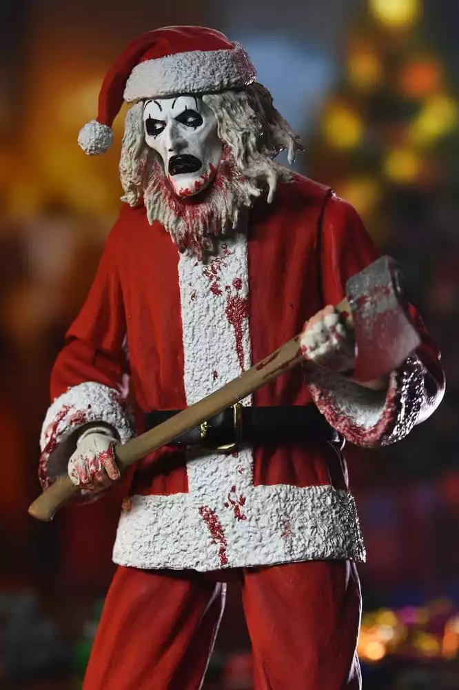 terrifier-3-action-figure-ultimate-santa-suit-art-the-clown-bloody-version-18-cm-1784878222-21