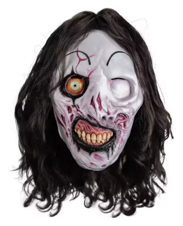terrifier-3-maskvictoria-heyes-the-clown-1784892052-0 terrifier-3-maskvictoria-heyes-the-clown-1784892052-0